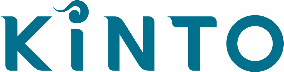 Kinto